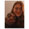 Profile Picture of Morrigan Calvert (@@morrigancalvert) on Tiktok