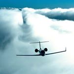 Profile Picture of Mark Graubart (@sellajet) on Instagram