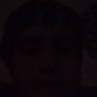 Profile Picture of Adam Fluharty (@adam.fluharty.1) on Facebook