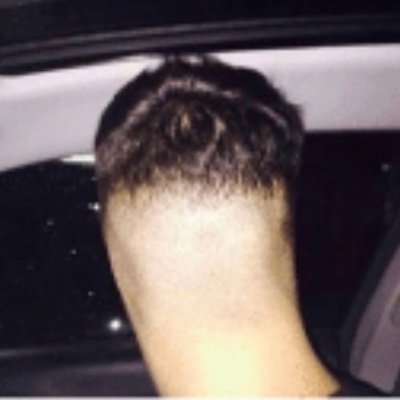 Profile Picture of Josh Bosh (@JoshBos37625420) on Twitter