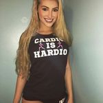 Profile Picture of Janet Larry (@janetlarry214) on Instagram