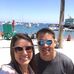 Profile Picture of Andrew Siegfried (@andrew.siegfried.1) on Facebook