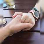 Profile Picture of Phılıp Salter (@salter.philip) on Instagram