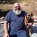 Profile Picture of Keith Glover (@Keith-Glover) on Facebook