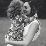 Profile Picture of Kelly Looper (@kellylooper) on Instagram