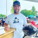 Profile Picture of Adam Faulkner (@adamfaulk33) on Instagram