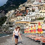 Matthew Skilton - Instagram Profile Picture of Matthew Skilton (@matthewdskilton) on Instagram