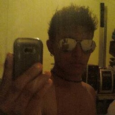 Profile Picture of Brian Evers (@brianevers5) on Twitter