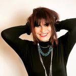Profile Picture of Julie Bothe (@jb210994) on Instagram