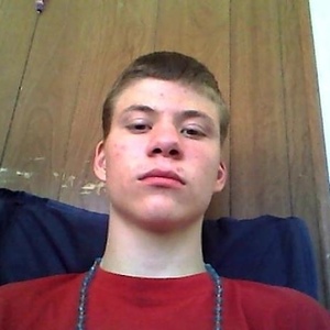 Profile Picture of Paul Tackett (@365910683) on Myspace