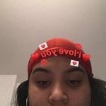Profile Picture of Iris Hoe (@irishoee) on Instagram