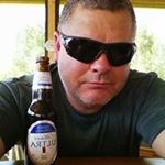 Profile Picture of Jody Gauthier (@gauthierjody) on Instagram