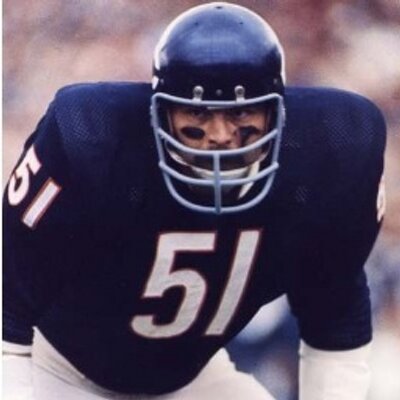 Profile Picture of John Millen (@wahoofishone) on Twitter