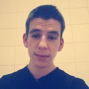 Profile Picture of Bryan Perrin (@b7006a9128f248a) on Twitter