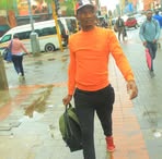 Profile Picture of Rapule Joseph (@Rapule-Joseph) on Facebook