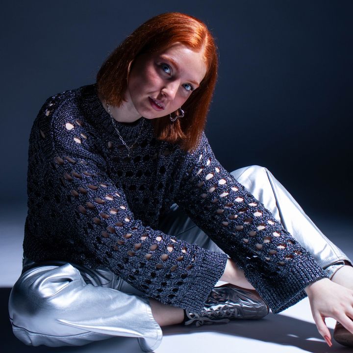 Profile Picture of Suzanne de Vries (@@suzannedvrs) on Tiktok