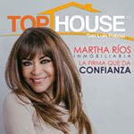 Profile Picture of Martha Rios (@marthariosf) on Instagram