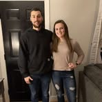 Profile Picture of Andrew Preschel (@andrew.preschel) on Facebook