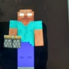 Profile Picture of Aaron Ritter (@@aaronritter7) on Tiktok