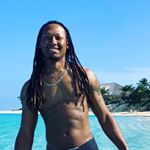 Profile Picture of Gabriel Chapman (@only1ga_styles) on Instagram