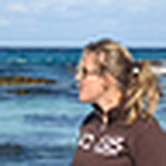 Profile Picture of Laurasplanet (@laurasplanet) on Flickr