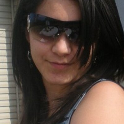Profile Picture of NANCY LILIANA MARTZ (@NancyMartinez21) on Twitter