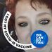 Profile Picture of Dawn Learned (@dawn.learned.9) on Facebook