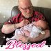 Profile Picture of Tommy Duncanson (@tommy.duncanson) on Facebook