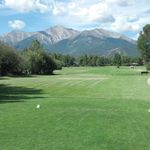 Profile Picture of Bill Powers (@billmainellapowers) on Instagram