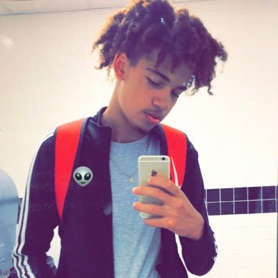 Profile Picture of Hunter Willett (@HunterWillett3) on Twitter