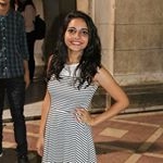 Profile Picture of Nancy Khalaf (@nancykhalaf) on Instagram