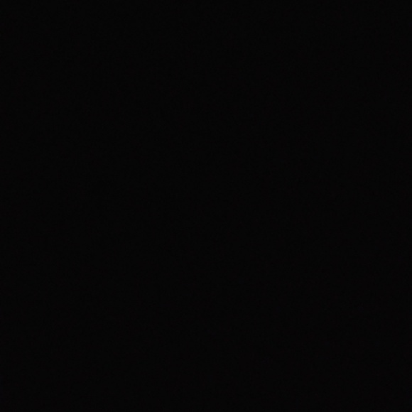 Nicolas Lambert - Poshmark Profile Picture of Nicolas Lambert (@nicloopop) on Poshmark