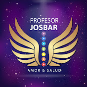 Profile Picture of Jose Baron (@josebaron9917) on Youtube
