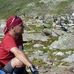 Profile Picture of René Schemmel (@rene.schemmel.7) on Facebook