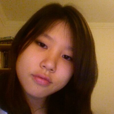 Profile Photo of Allison Chiu (@chiuallison) on Twitter