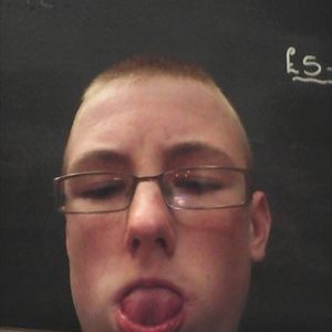 Profile Picture of Joe Towey (@d90680f291534e7) on Twitter