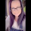 Profile Picture of Diane Michelle Holtzclaw (@@dholtzclaw82) on Tiktok