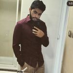 Profile Picture of Joel Leighton Fuentes (@jleightonf20) on Instagram