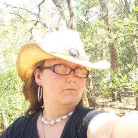 Profile Picture of Kim Rodeo Hoskins (@hoskins0kim) on Pinterest