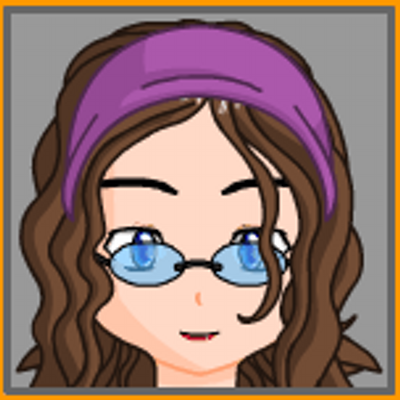 Profile Picture of Lisa Chatterjee (@inkchatter) on Twitter