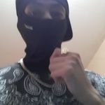 Profile Picture of Chase Maracle-mclean (@cmoney_maraclemclean) on Instagram