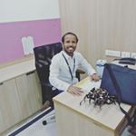 Profile Picture of Mohammed Faiyaz (@munna_faiyaz) on Instagram