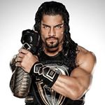 Profile Picture of The Big Dog 