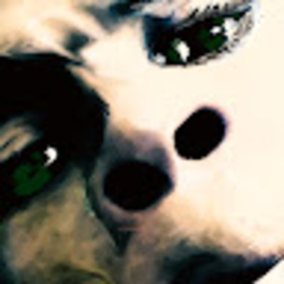 Profile Picture of Eric Thomas (@akadogz92) on Poshmark