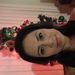 Profile Picture of Maribel Castro (@lissyesme) on Pinterest