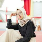 Profile Picture of Noah (@nur_aezah) on Instagram