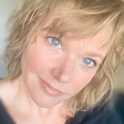 Profile Picture of Dixie Lee (@NBCZero) on Youtube