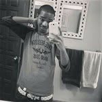 Profile Picture of mathis.maurice (@mathis.maurice) on Instagram