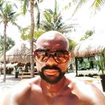 Profile Picture of Jason '7' Newell (@jason_newell_472) on Instagram