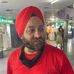 Profile Picture of Lucky Inderjeet Singh (@lucky.inderjeetsingh) on Facebook